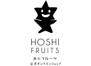 �z�V�t���[�c�����I�����C���V���b�v