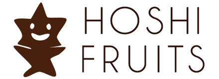 一配送あたり3980円以上で送料無料