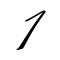 ポイント１