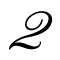 ポイント２
