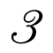 ポイント３