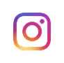 Instagramのロゴ