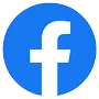 Facebookのロゴ