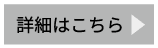 ホシフルーツ_結婚式や二次会のプチギフト・引き出物・引き菓子_オリジナルタグの詳細はこちらボタン