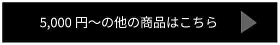 結婚祝いのお返し・内祝いにおしゃれなお菓子・旬のフルーツ_ホシフルーツ_5000円～の他の商品はこちら