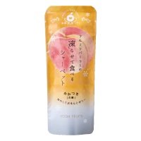 あかつき