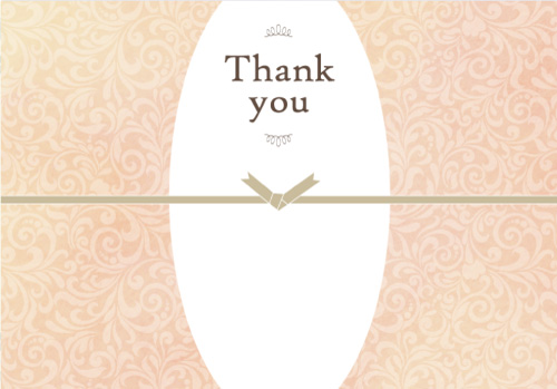 ホシフルーツ無料オリジナルのし（熨斗）作成サービス_結婚内祝い_選べるデザインのし