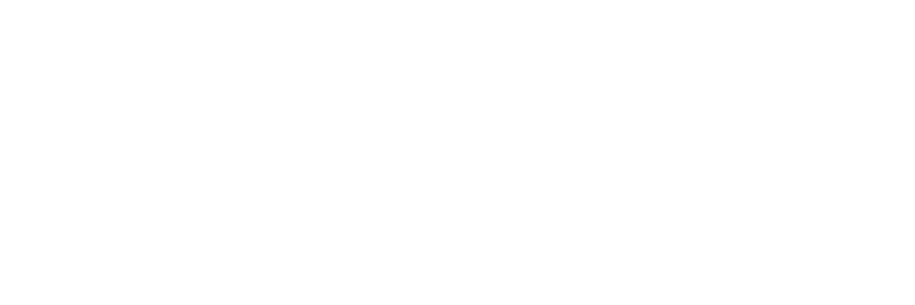 望月 完次郎のサイン