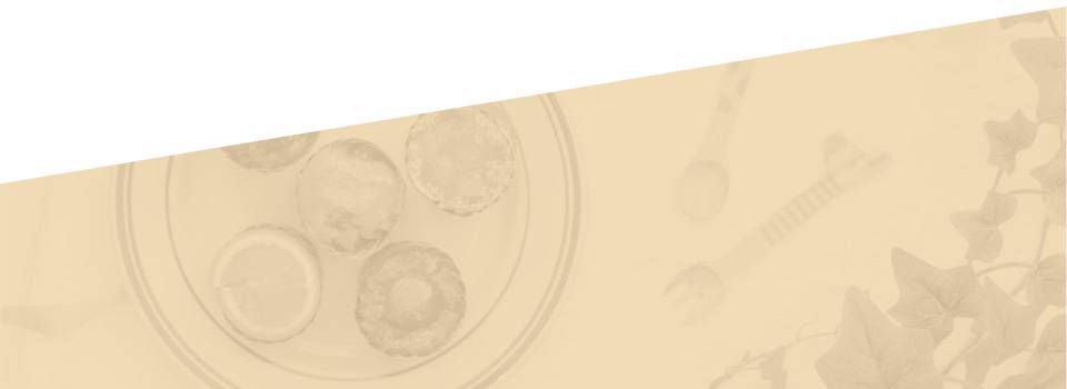 ホシフルーツ出産内祝い用_装飾画像