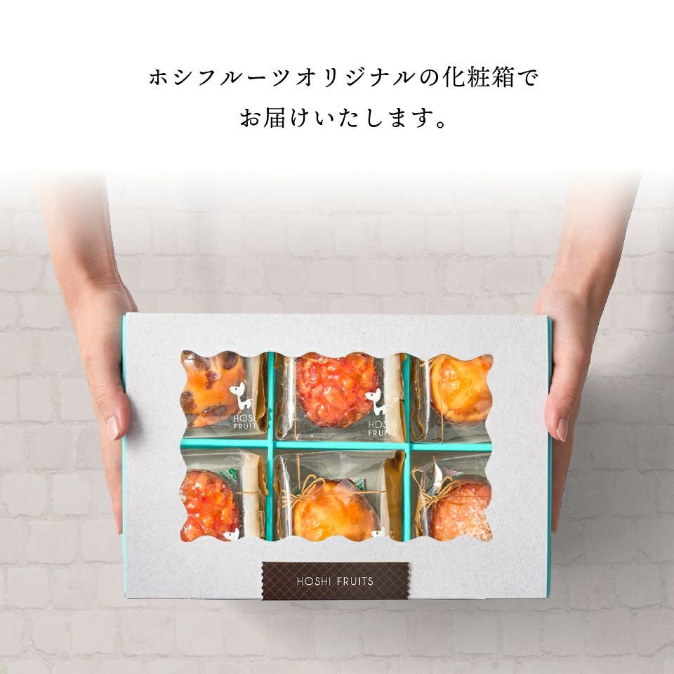 菓子 K3 TESOLIFE特搜商城 NESTLE KITKAT LIMITED JAPAN FUJI BLUEBERRY CHEESECAKE