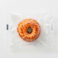 ストロベリーinクランベリー_ホシフルーツ_果実のミニョン・ド・クグロフ ＜バラ売り＞