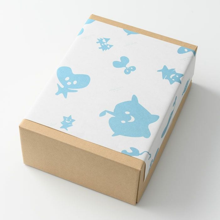 送料込】本日の厳選フルーツ詰め合わせ《HFY-03A》[5千円] ｜公式ホシ