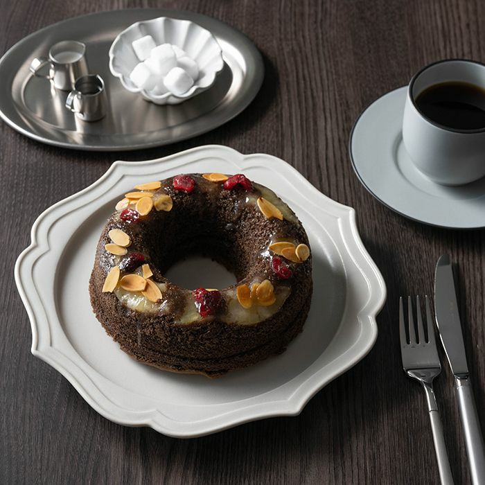 星のエンジェル パイナップル