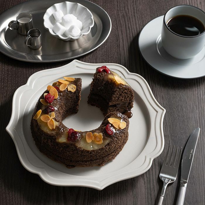 送料込】星のエンジェル パイナップル《HFG-01B》｜公式通販ホシ