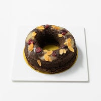 星のエンジェル パイナップル