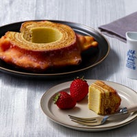 ホシフルーツ_いちごのハードバウム 