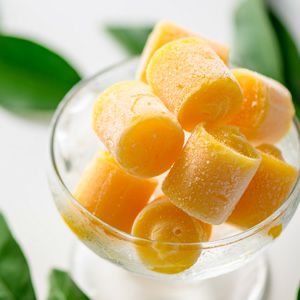 送料込】ゆめほっぺアイス《YHI-30》｜公式通販ホシフルーツ/スイーツ