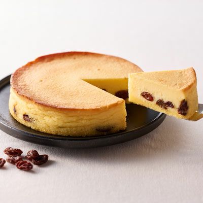 大人のチーズケーキ 《HFOC-001》｜公式通販ホシフルーツ/スイーツ・お