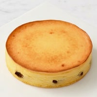 ホシフルーツ 大人のチーズケーキ
