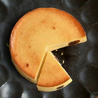 ホシフルーツ 大人のチーズケーキ