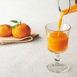 ホシフルーツ 瀬戸内の山口県産、島そだちみかんジュースホシフルーツ にほんのご馳走果実ジュース山口島そだち（蜜柑） 6本