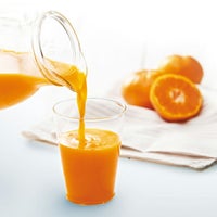 ホシフルーツ 山口県産島そだちみかんジュース_ホシフルーツ にほんのご馳走果実ジュース山口島そだち（蜜柑） 8本