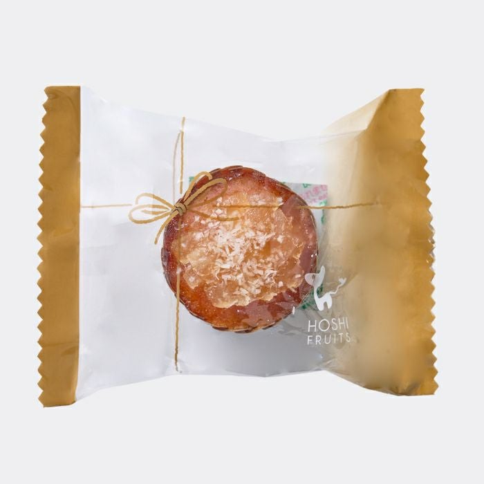 タグ対応可】煌めき果実のカップケーキ ＜バラ売り＞｜公式ホシ