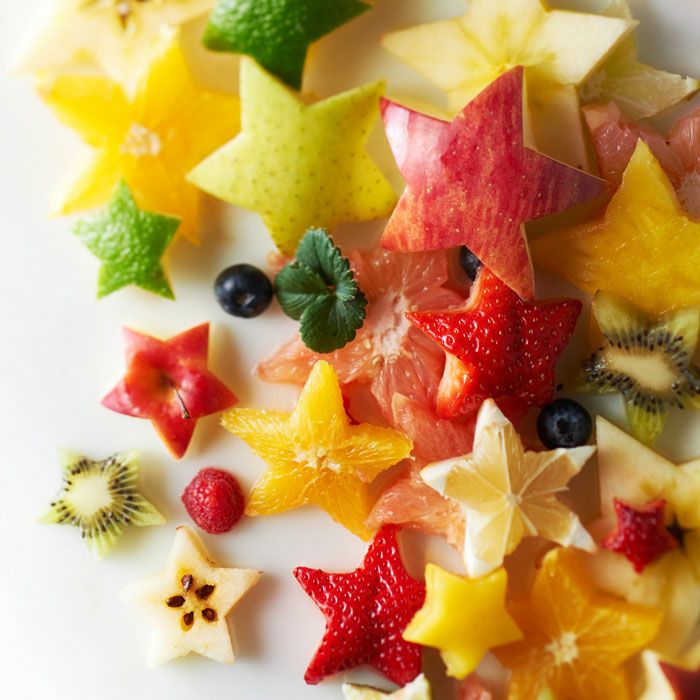 送料込】本日の厳選フルーツ詰め合わせ《HFY-04A》[8千円] ｜公式ホシ