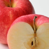 ホシフルーツの新鮮なりんご_ホシフルーツ果物詰め合わせ