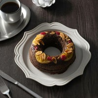 ホシフルーツ_星のエンジェル オレンジ