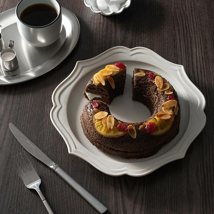 ホシフルーツ_星のエンジェル オレンジ