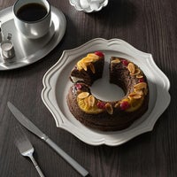 ホシフルーツ_星のエンジェル オレンジ