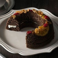 ホシフルーツ_星のエンジェル オレンジ