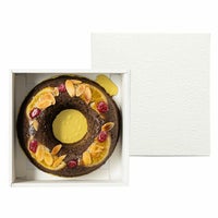 ホシフルーツ_星のエンジェル オレンジ