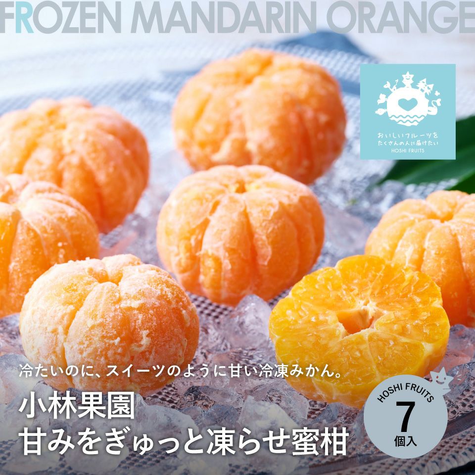 000000000602-01.jpg?size=m&w=