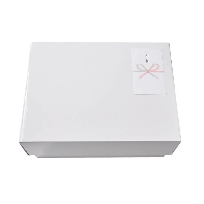 ホシフルーツ_メロンと薔薇のギフトセット_花と実の極み きらら星　静岡県産アールスメロン＆そのまま飾れる薔薇アレンジメント