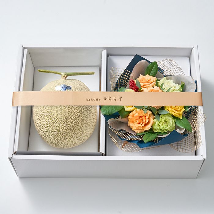 送料込】本日の厳選フルーツ詰め合わせ《HFY-04A》[8千円] ｜公式ホシ