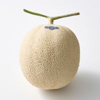 ホシフルーツ_メロンと薔薇のギフトセット_花と実の極み きらら星　静岡県産アールスメロン＆そのまま飾れる薔薇アレンジメントスイート