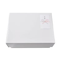 ホシフルーツ_メロンと薔薇のギフトセット_花と実の極み きらら星　静岡県産アールスメロン＆そのまま飾れる薔薇アレンジメント