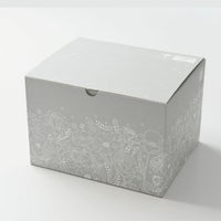 ホシファーム薔薇のミニブーケ２本＆ホシフルーツ贅沢ブラウニー３個入