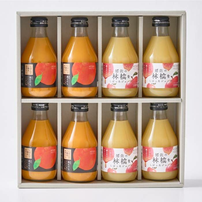 りんこ d_apple232_ph.jpg