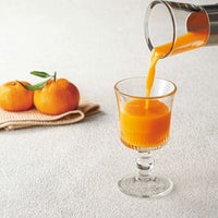 ホシフルーツ　山口蜜柑を使ったジュース