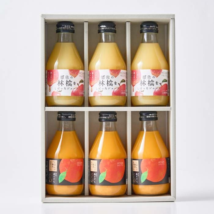 やせリンコ専用 ◇陸奥八仙 AOMORI JUICY LAB リンゴ 生酒(アオモリ・ジューシー・ラボ