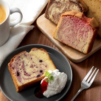 ホシフルーツ彩り果実のバラエティギフト10個 （人気菓子3種・ジュース）果実のしっとりパウンドケーキ