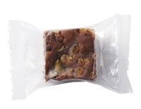 ホシフルーツ彩り果実のバラエティギフト10個 （人気菓子3種・ジュース）_贅沢ブラウニー