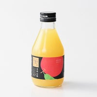 ホシフルーツ彩り果実のバラエティギフト10個 （人気菓子3種・ジュース）_ジュース