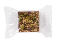 ホシフルーツ 彩り果実のバラエティギフト14個 （人気菓子3種・ジュース）_ナッツとドライフルーツの贅沢ブラウニー