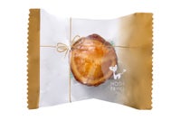 ホシフルーツ 彩り果実のバラエティギフト14個 （人気菓子3種・ジュース）_煌めき果実のカップケーキ