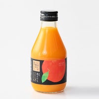 ホシフルーツ 彩り果実のバラエティギフト14個 （人気菓子3種・ジュース）_にほんのご馳走果実ジュース