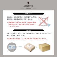 ホシフルーツ芳果フィナンシェ10個入り_配送